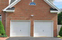 free Linsidemore garage construction quotes