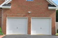 free Linsidemore garage extension quotes