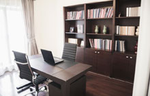 Linsidemore home office construction leads