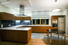 kitchen extensions Linsidemore